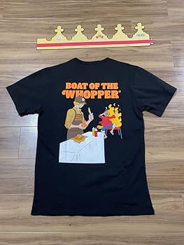 ONE PIECE ワンピース Tシャツ 当選品 2025年最新】one piece tシャツ 懸賞の人気アイテム - メルカリ